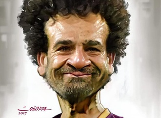 
                                                            wael safwat egypt 109