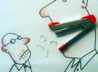 
                                                            masoud ziaei zardkhashoei iran 83