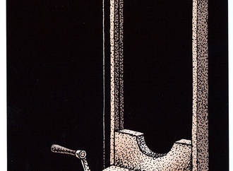 
                                                            jugoslav vlahovic serbia 176