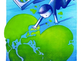 
                                                            andrea pecchia2 copy