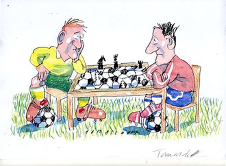 
                                                            jan tomaschoff czech republic 18