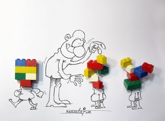 majid khosro anjom iran 103