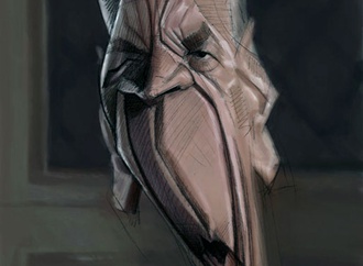 
                                                            joaquin aldeguer spain 37