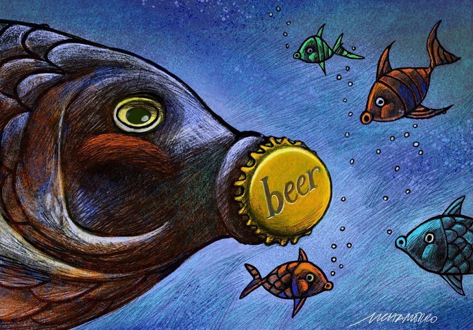 By: مارسلو چامورو