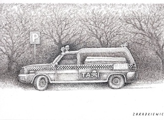 zygmunt zaradkiewicz6