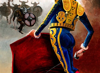 
                                                            andrzej graniak poland 13