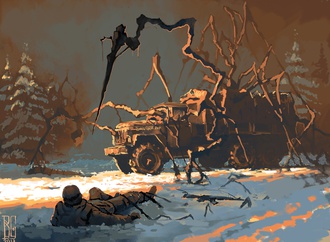 
                                                            boris groh ukraine 32