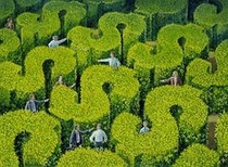 بهترین آثار کارتون جهان بخش - 435