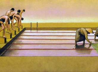 
                                                            pawel kuczynski poland 90