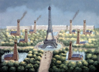 
                                                            florian doru crihana romania 61