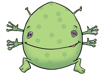 
                                                            henrique kipper portugal 21