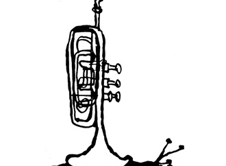 
                                                            ronald searle 2