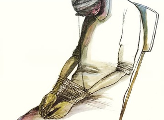 
                                                            murat ahmeti kozovo 34