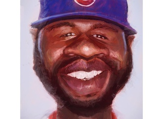
                                                            jared hobson usa 59