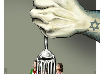 گرسنگی