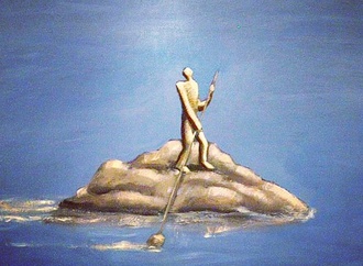 
                                                            farhad foroutanian 21