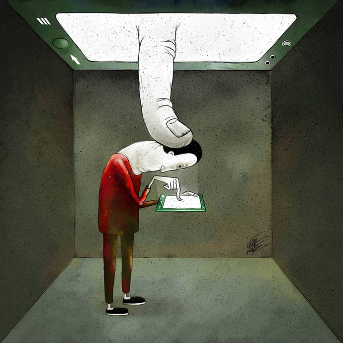 By: اوغوز دمیر، oguz demir