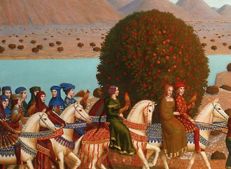 
                                                            andrey remnev russia 2