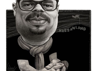 
                                                            saeed noroozi 3