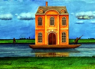 
                                                            zbigniew wozniak poland 45