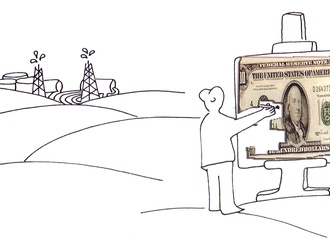 
                                                            homayoun abdolrahimi iran