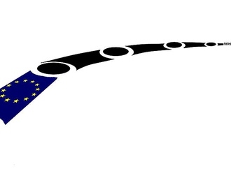 
                                                            sergii fedko ukraine 5