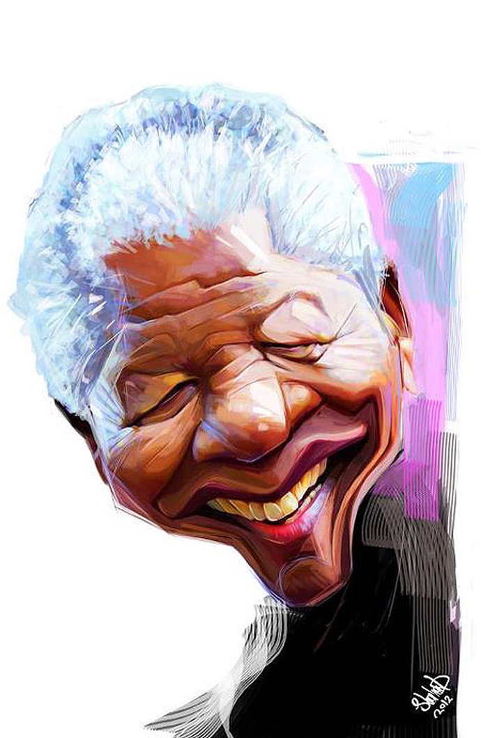 By: شهاب جعفرنژاد