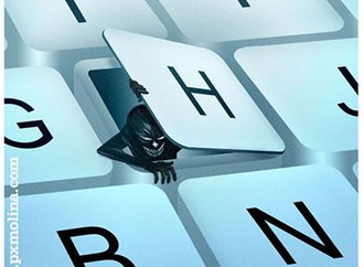 pedro x molina nicaragua 4