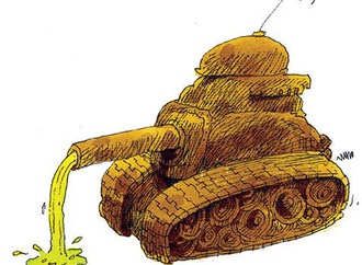 
                                                            گالری کارتون های مسعود شجاعی طباطبایی