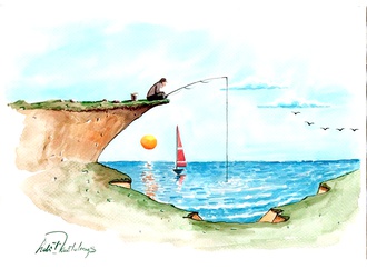 
                                                            halit kurtulmus aytoslu turkey 40