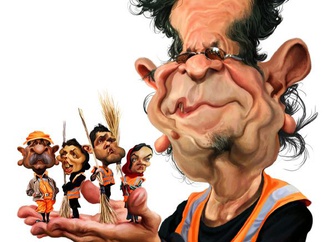 
                                                            alireza_bagheri iran_1