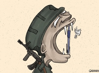 
                                                            ahmad qaddura palestina 13