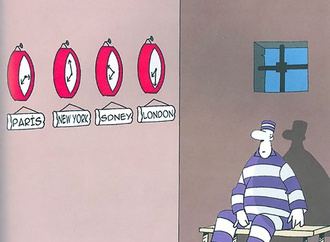 
                                                            hicabi demirci turkey 51