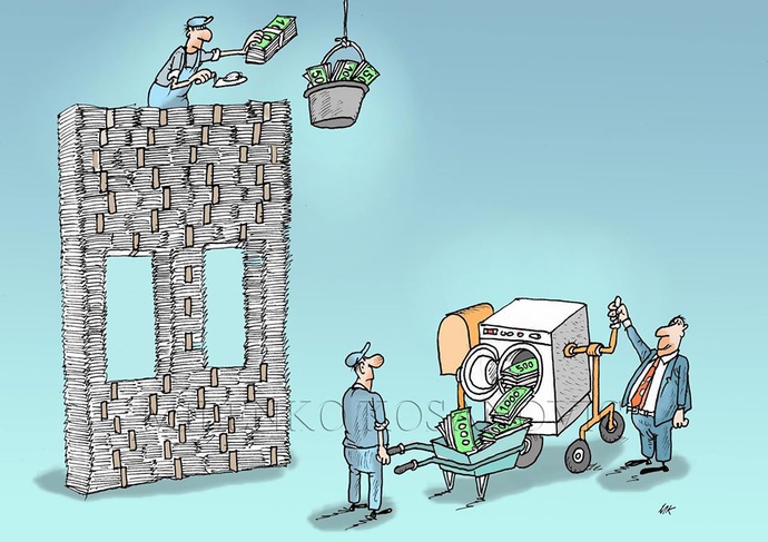 By: میلانکو کوزانویچ از صربستان 