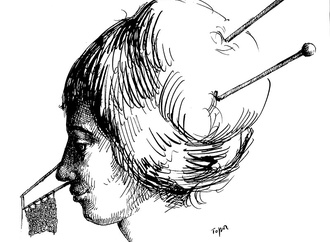 
                                                            roland topor france 50