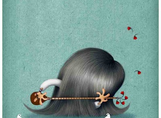 
                                                            maryam khalaj mashhad 1