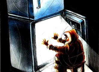 
                                                            stefan despodov bulgaria 84