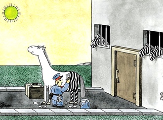 
                                                            vladimir semerenko russia 130