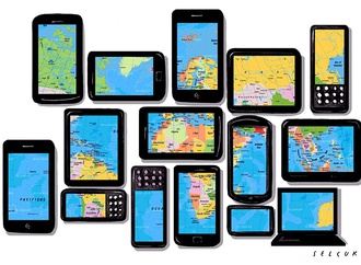 
                                                            selcuk demirel turkey 144