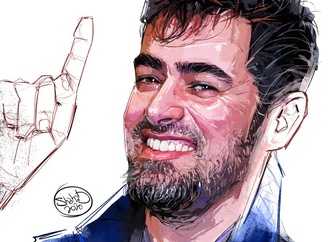 
                                                            shahab jafarnejad 19