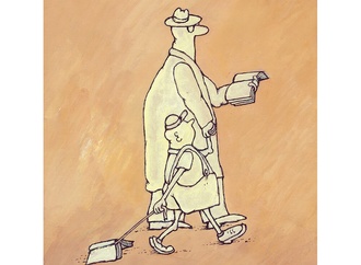 
                                                            george lucirici romania