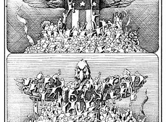 vangelis pavlidis from greece 70