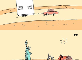 
                                                            valery momot poland 119