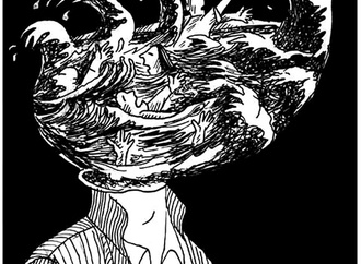 
                                                            firuz kutal turkey 78