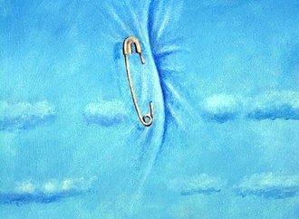 بدون شرح