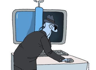 
                                                            alfredo martirena hernandez6