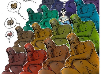 
                                                            klaus pitter austria 18