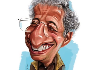 
                                                            vahid sharifi 32