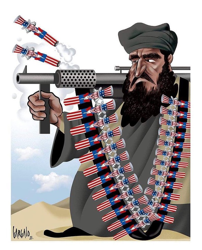 By: واسکو گارگالو از پرتغال 