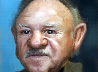 
                                                            eugenio candia chile 15